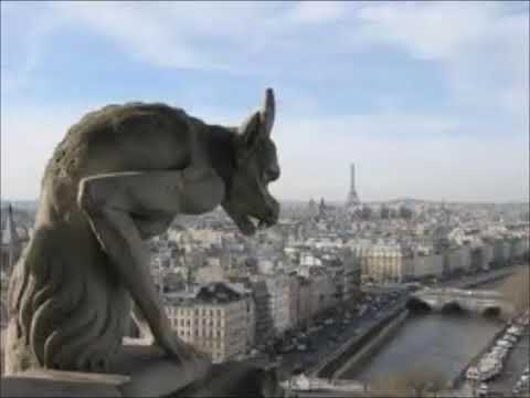 TÉLÉCHARGER NABIL LOUHICHI YA ROMA 2 MP3 GRATUIT