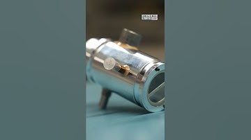 How ABB’s Technology is Powering Industries & Automating Success