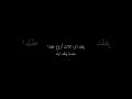 ليتنا نموت مع أهلنا في يوم واحد العالم ضياع