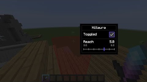 Beautiful colors and layout | Making my own UI