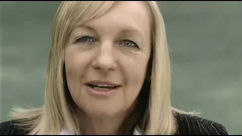 Dawn O'Neil for Lifeline's Stress Down Day