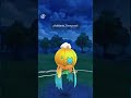 MALAMAR, NECROZMA, DRIFBLIM #pokemongo