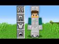 Minecraft com 01 de lgica