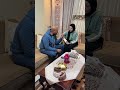 روحت اجبر بخاطر حماتى كسرت بخاطرى 