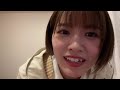 ANDO CHIKANA 2022年06月14日19時27分42秒 安藤 千伽奈 の動画、YouTube動画。