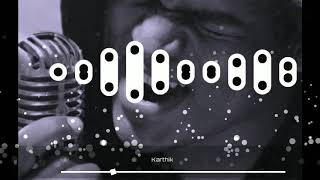 Adatha atamellam yuvan whatsapp status tamil