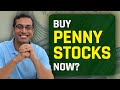 My top 3 penny assets | How to analyse PENNY stocks?