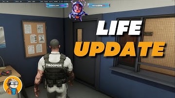 Koil Speaks On Why He Hasn