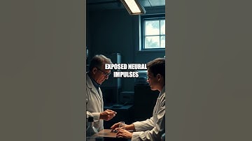 Hidden Circuits Unveiled Five Landmark Brain Experiments and Their Ethical Echoes