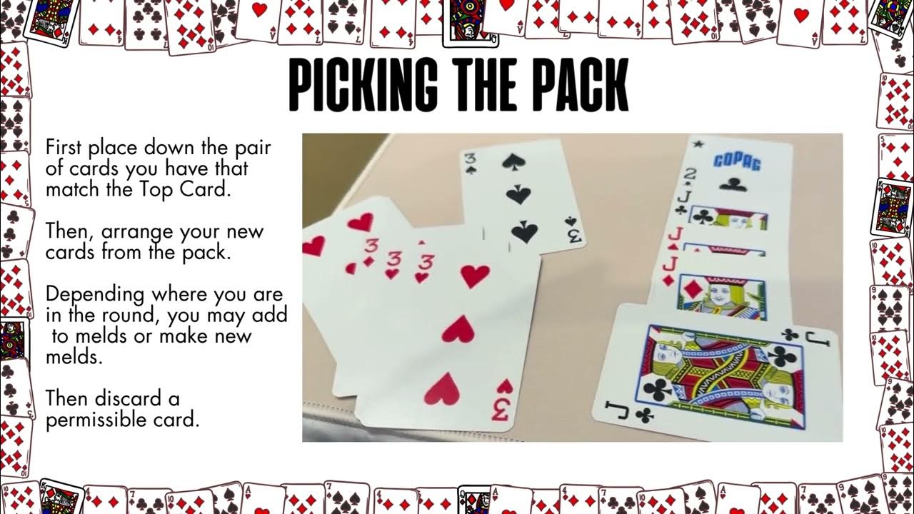 modern-american-canasta-quick-key-concept-video-series-picking-the