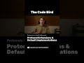 Protocol extensions & default implementations in Swift | Protocols in Swift & Beyond