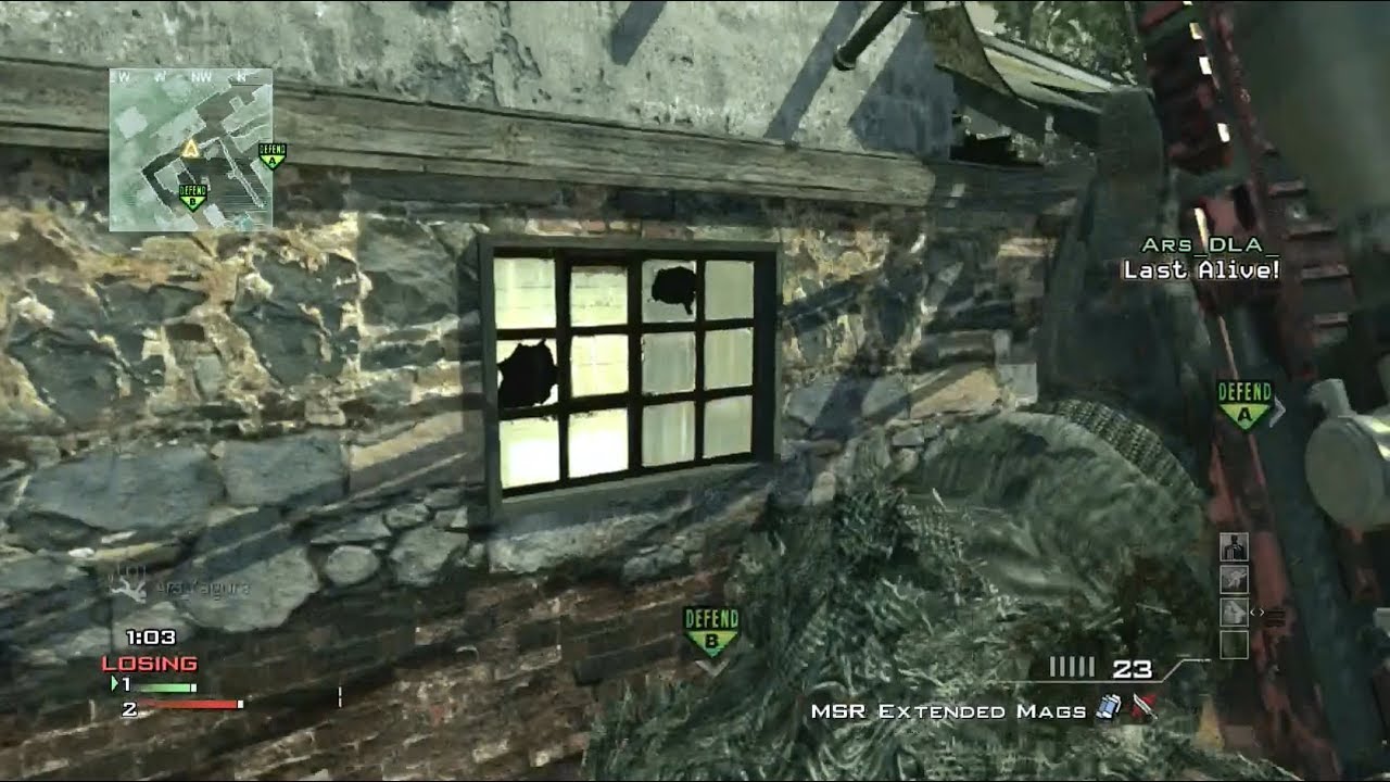 Introducing Ars DLA - by Ars Zeptayn