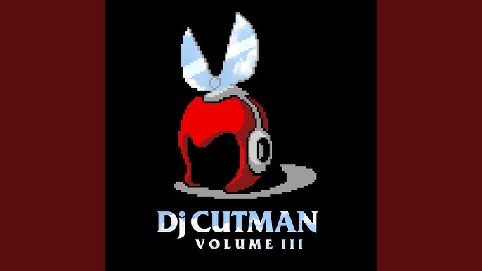 Mabe Village (Link's Awakening remix), Yoann Garel, Dj Cutman