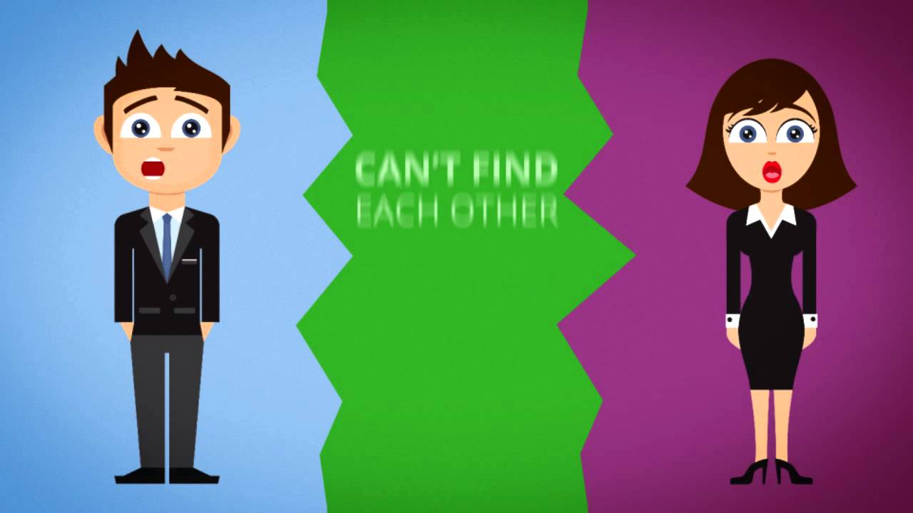 Product / Agency / Market / App / Website Promo - Adobe After Effects Template