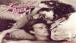 KuschelRock - Vol. 01 (1987)