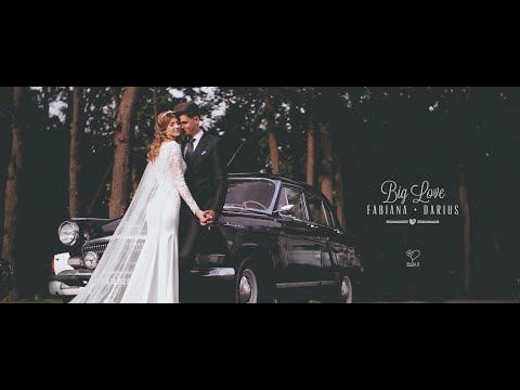 Video: Cum Să Faci Un Videoclip De Nuntă
