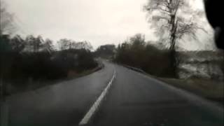 iOnRoad