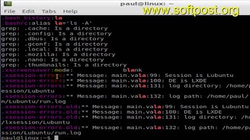 How to remove alias parmanently in Ubuntu