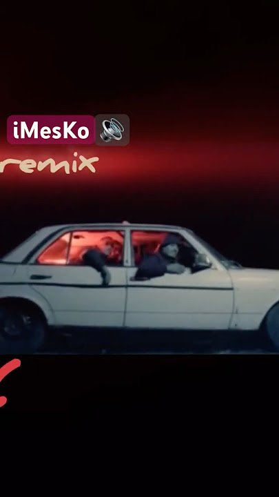 Tit’souite Daba Daba -Benny (P1)🎶تيتسويت#tit’souite#music#newmusicrelease#2025#morocco#subscribe
