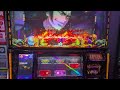 バジリスク絆2 天膳　プレミア？胡蝶乱舞