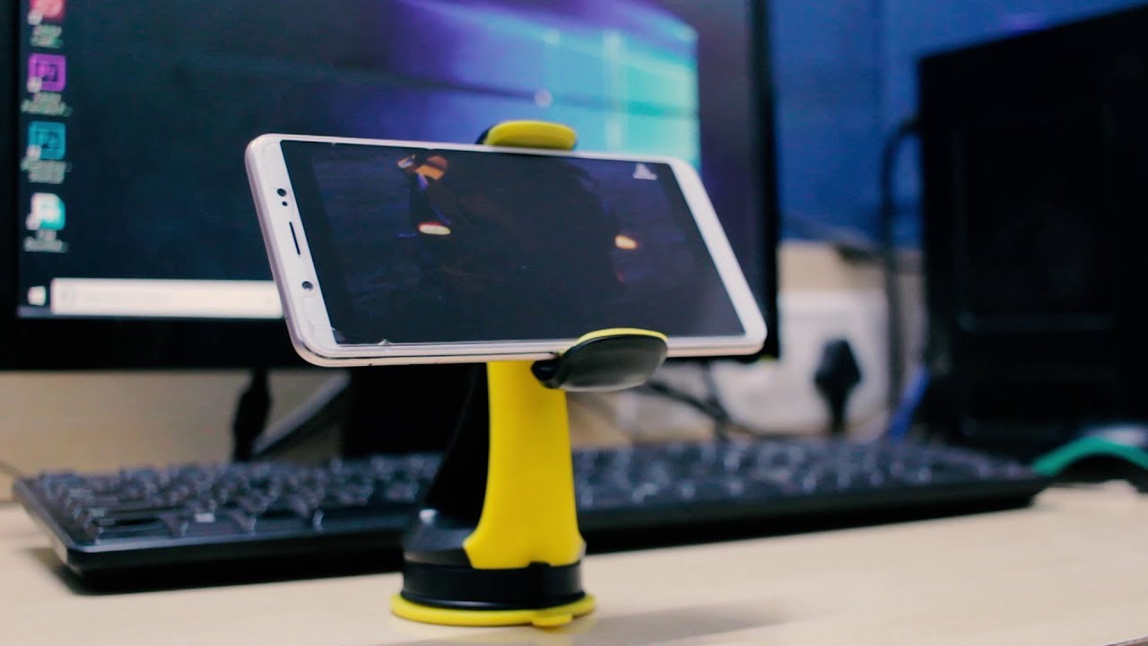 autofy mobile holder