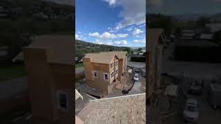 Ak Buttar Construction | Your trusted partner for all your construction projects