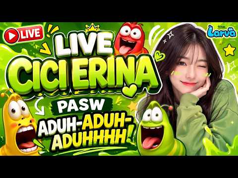 🔴LIVE TOTO MACAU | LIVE DRAW TOTO MACAU | LIVE MACAU | LIVE DRAW MACAU | LIVE TOTO MACAU TERCEPAT