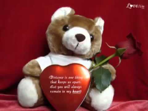 خالد الحسينى إمبابى  كل شيئ معمول حسابه  رامى جمال 