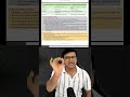 Doctrine of Indoor Management  | Companies Act 2013 | Indresh Gandhi ICAI CA