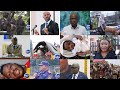 KELBULMAG 17/12/25 UVIRA RWANDA/M23 BAKEYI TO EZA FEINTE YA MAVUBA-MUYAYA AZO TALELA-FAYULU A FACHÉ