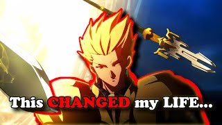 This Is The Anime That Changed Everything