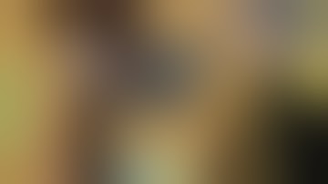 "Dont let them see you like this."//Bungo stray dogs (BSD)//Dazai Angst//TW: gore, and $ĥ