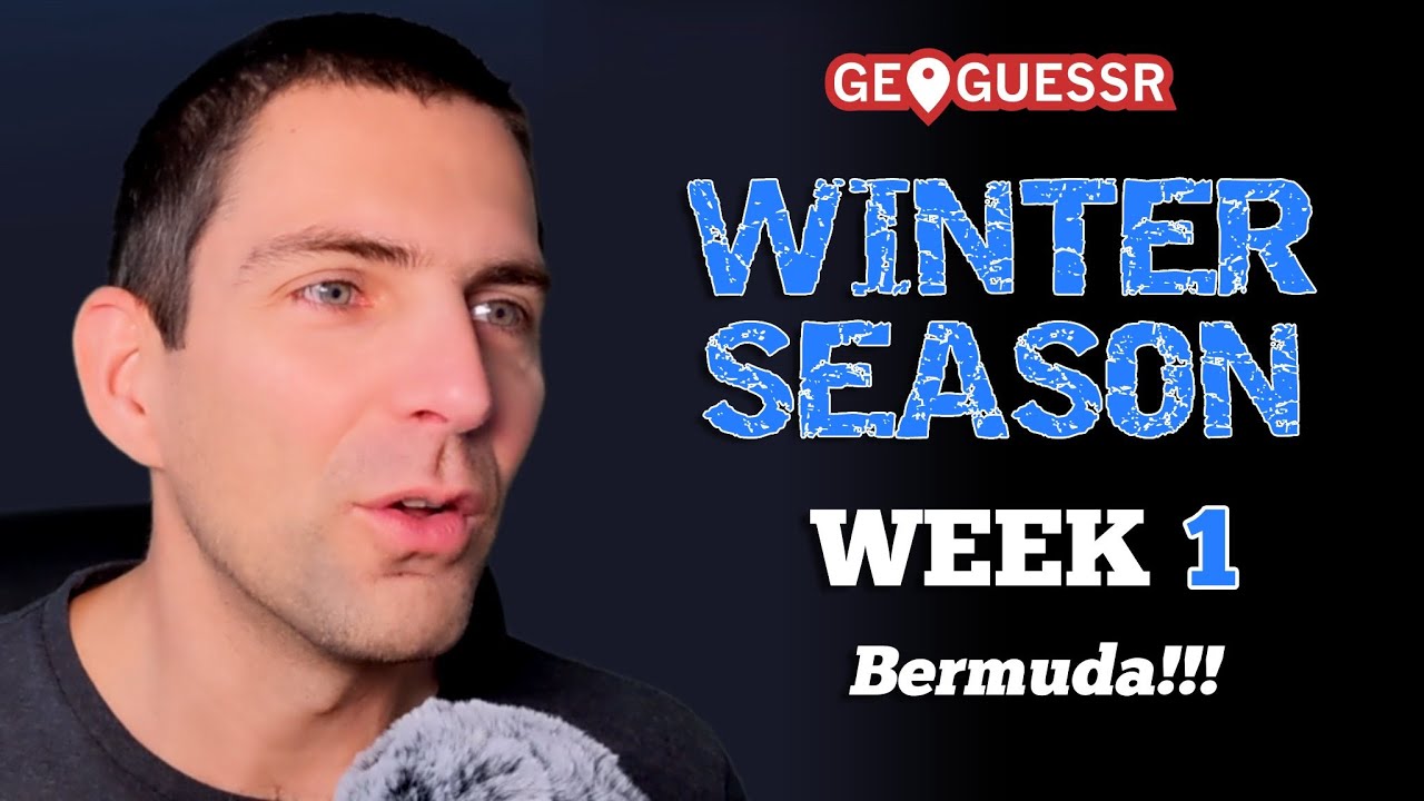 Will I Get Off To A Good Start In The Winter Season YouTube will-i-get-off-to-a-good-start-in-the-winter-season-youtube