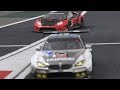 BlanCpain GT Series - Runda 9 Barcelona GP - PSRace League - Full Race