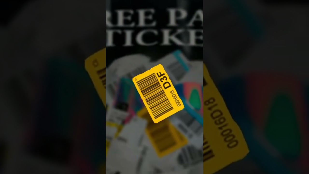 Free Pack Stickers | Link en el Perfil | 