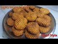 छट पूजा के लिए 100% खस्ता ठेकुआ बनाने की विधि | Thekua Recipe | Bihari Style Thekua | Chatt Puja