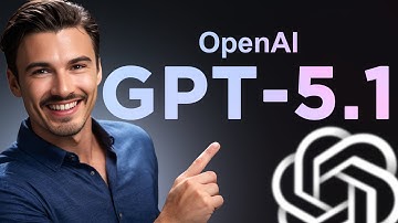 New ChatGPT is Severely Underrated & More AI Use Cases