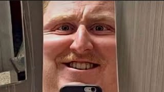 Unhinged memes 14
