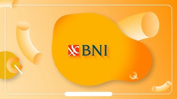BNI 46 BUMPER