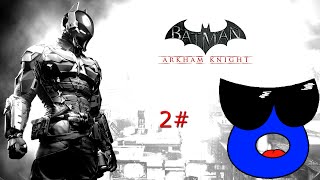 Batman Arkham Knignt | 2# Min Träniing
Skjuter med Butbilen, gör grymma hopp och driftar på tak.
Social
Twitter:
https://twitter.com/BobbZ_T
Twitch:
http://www.twitch.tv/bobbz_t/profile
Min hemsida:
http://www.bobbzmc.blogspot.se/
Folk som var med i videon:
BobbZ
Övrigt: Batman Arkham Knignt | 2# Min Träniing
