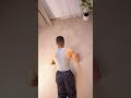 تمرينك جنب سريرك تمرينة ظهر تمرينك جنب سريرك تمرينة ظهر