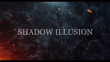 SHADOW-ILLUSION.COM [7.72 Tibia]  New World opening at 14th November
