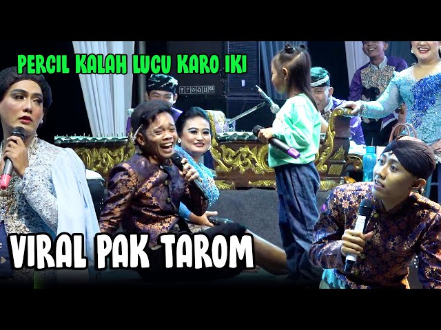 Campursari guyon maton terbaru edisi 1 Maret 2024 class=