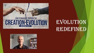 Geoff Moore & The Distance (Evolution Redefined) - #lifereflectionsthroughmusic