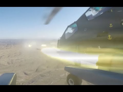 Chinese Aviation Brigade