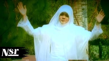 Sulis - Alfu Salam