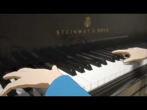 Bruno Mars When I Was Your Man Slowed Reverb 