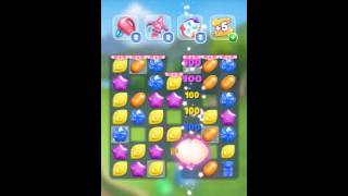 Wonderland Level 6 Walkthrough screenshot 5