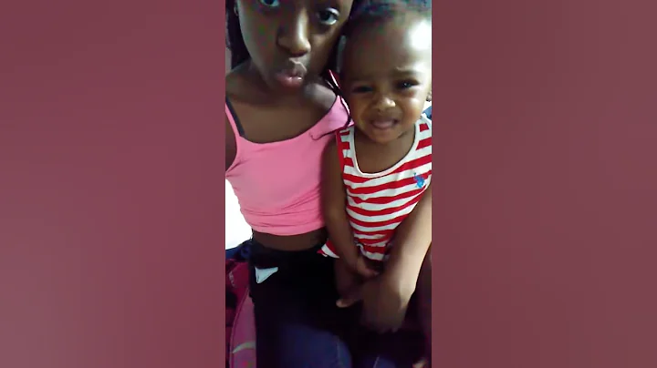 stuckon.ashanti