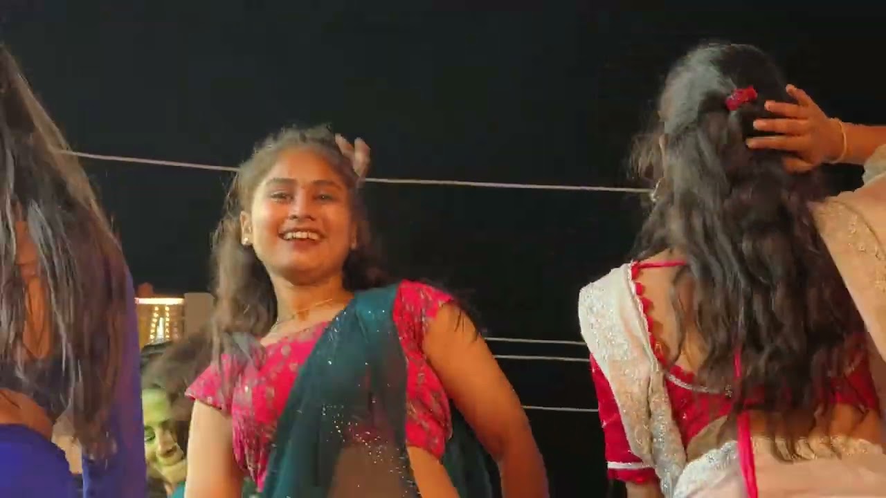 Guravayapalem prabha...2026